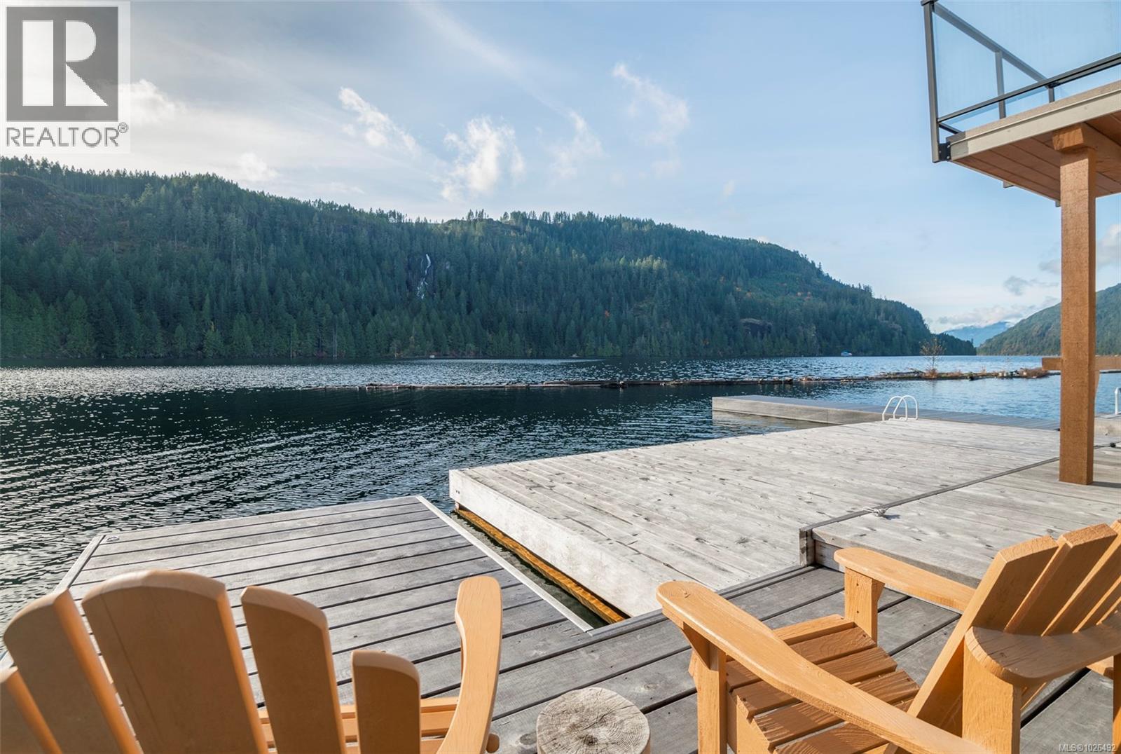 #12 11000 CENTRAL LAKE RD - 9