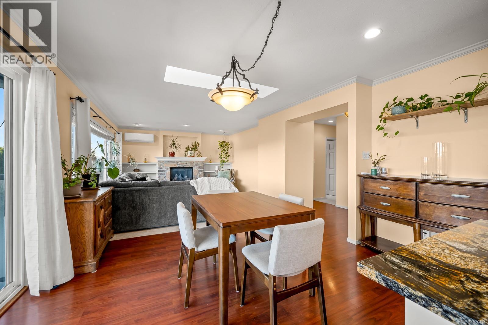 261 Alder St, Campbell River