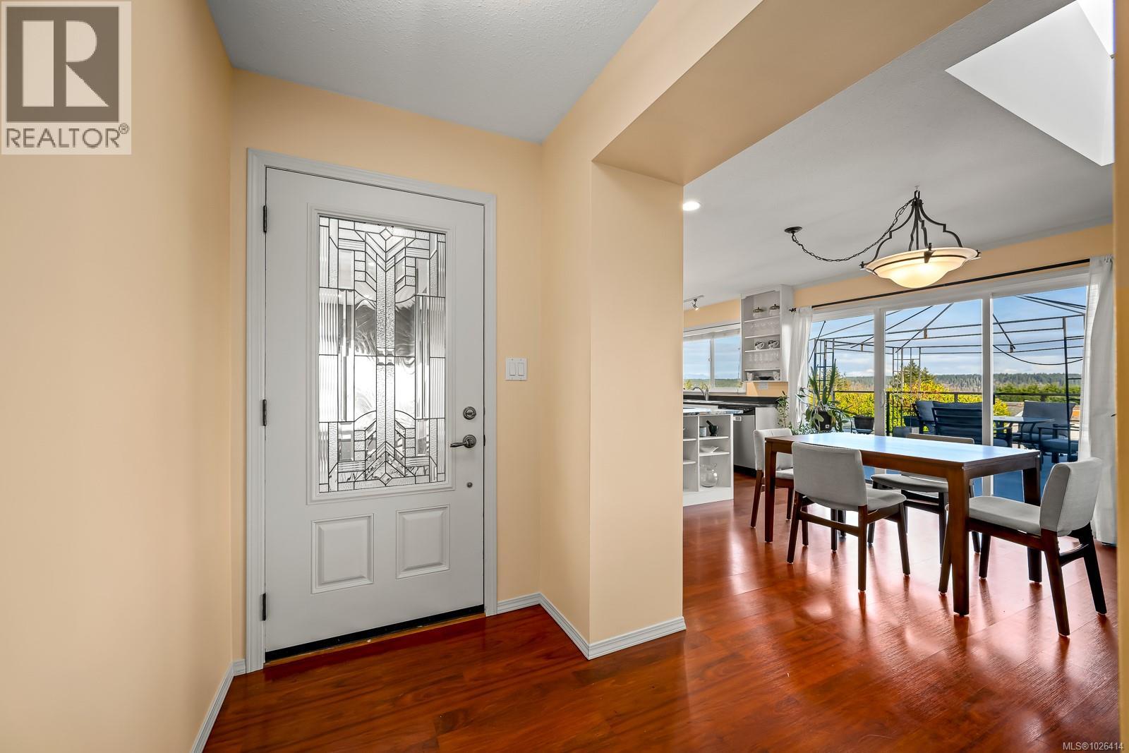 261 Alder St, Campbell River