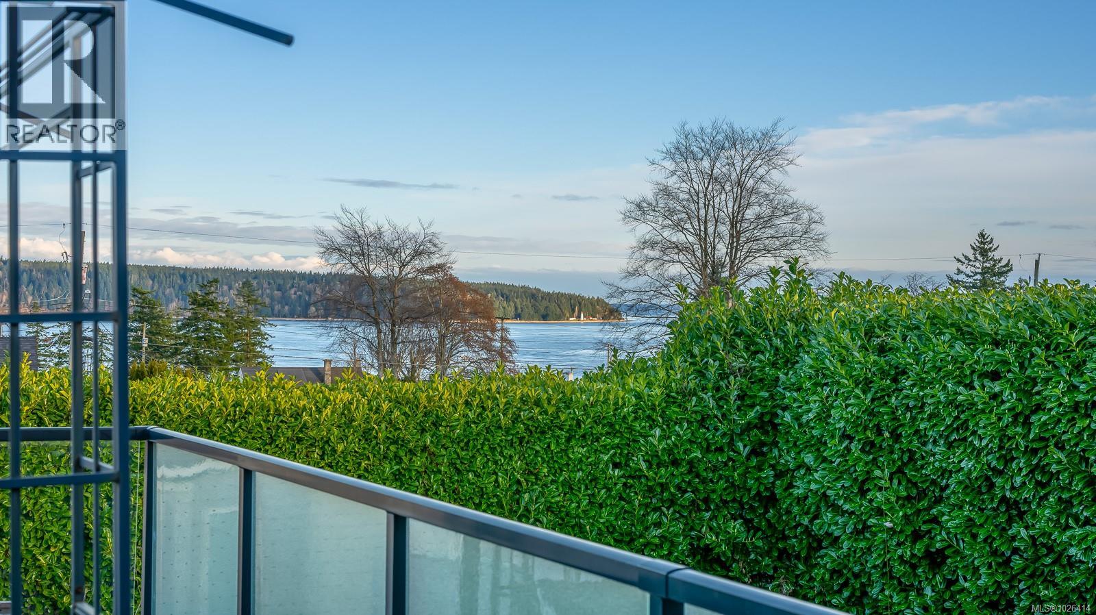 261 Alder St, Campbell River