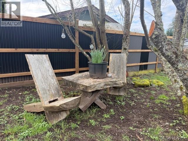 202/204 Marks Ave, Parksville