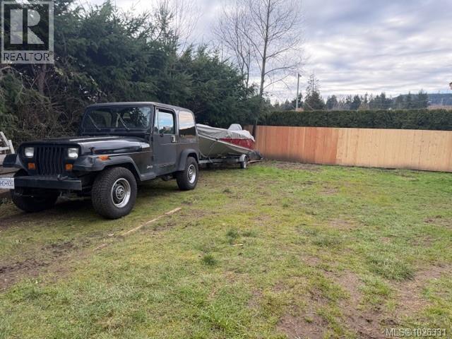 202/204 Marks Ave, Parksville