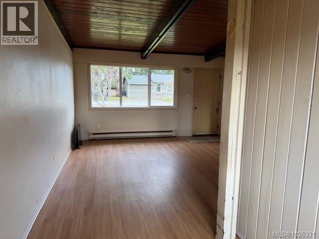 202/204 Marks Ave, Parksville