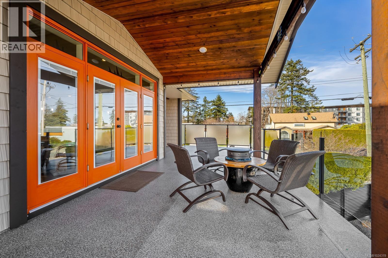 91 Larwood Rd, Campbell River