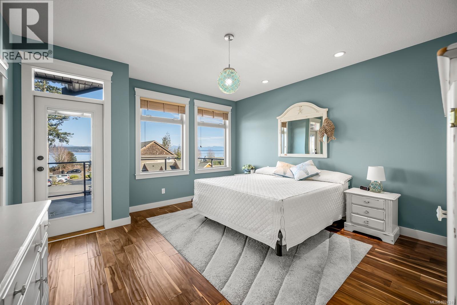 91 Larwood Rd, Campbell River