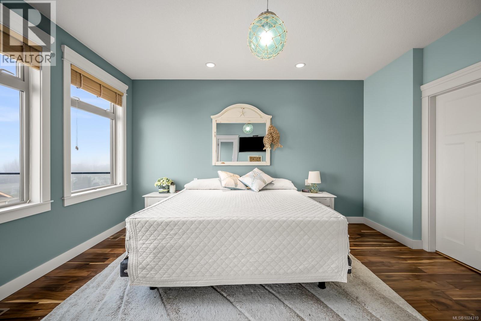 91 Larwood Rd, Campbell River