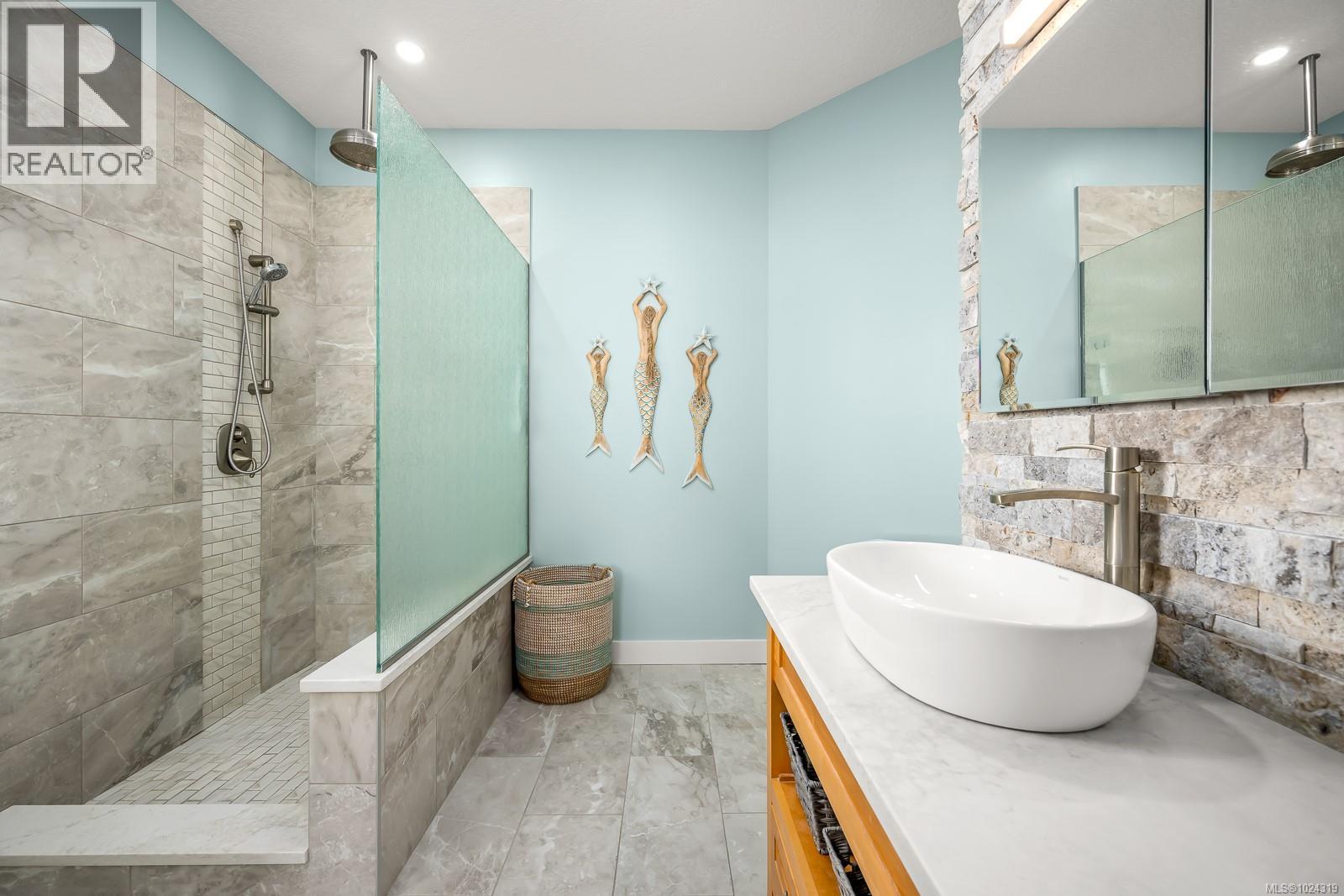 91 Larwood Rd, Campbell River