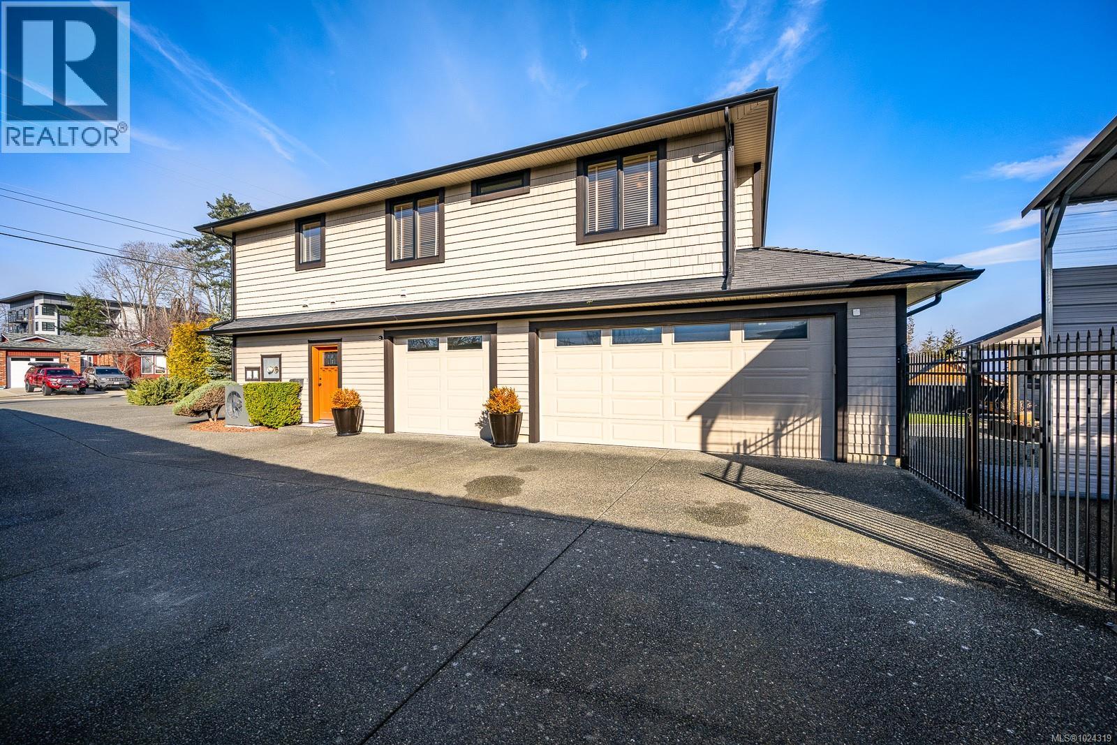 91 Larwood Rd - 3