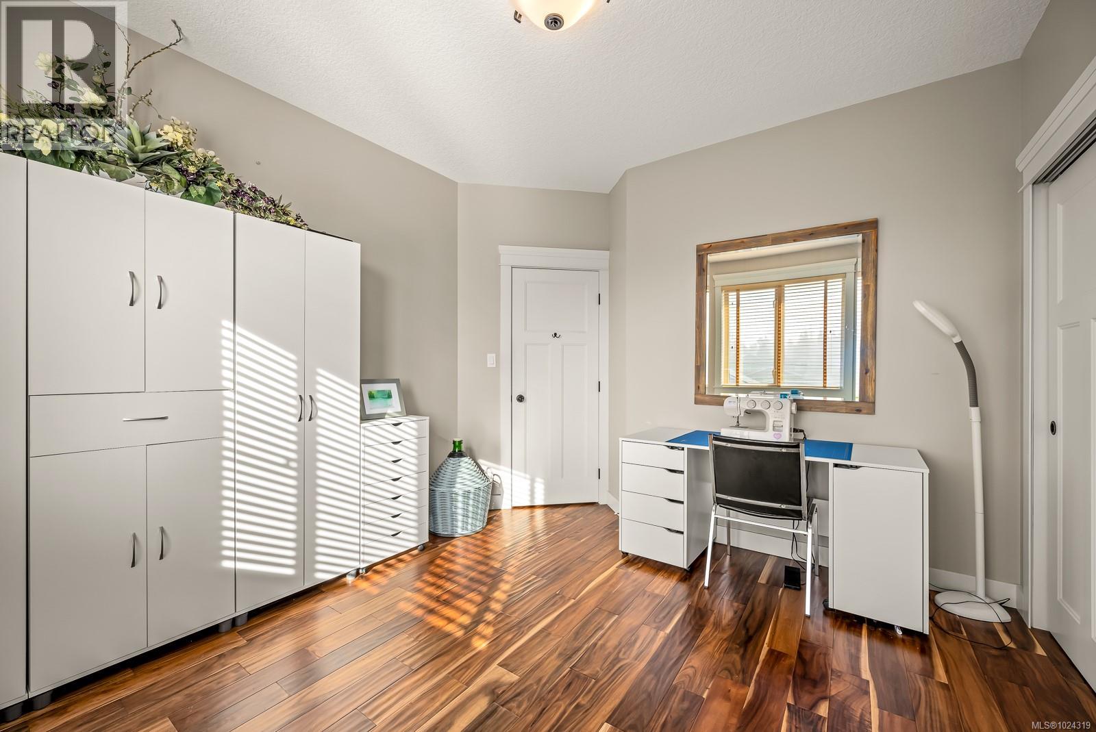 91 Larwood Rd, Campbell River