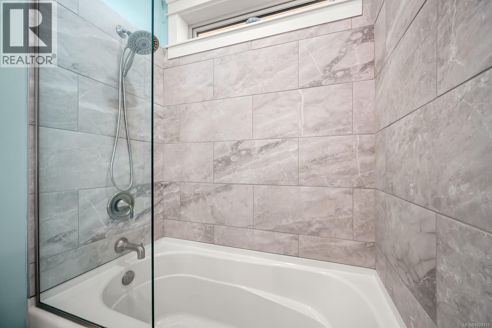 91 Larwood Rd, Campbell River