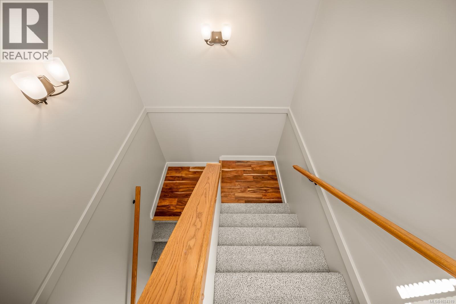 91 Larwood Rd, Campbell River