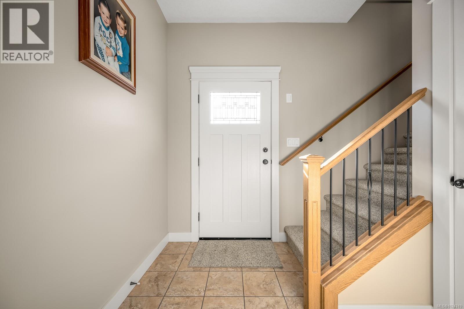 91 Larwood Rd, Campbell River