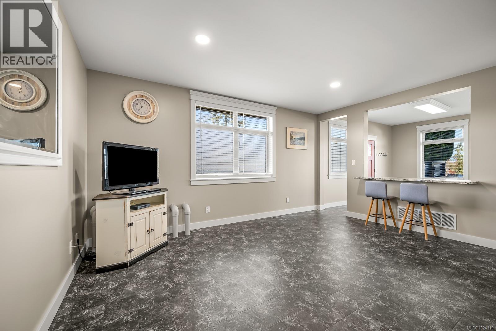 91 Larwood Rd - 48