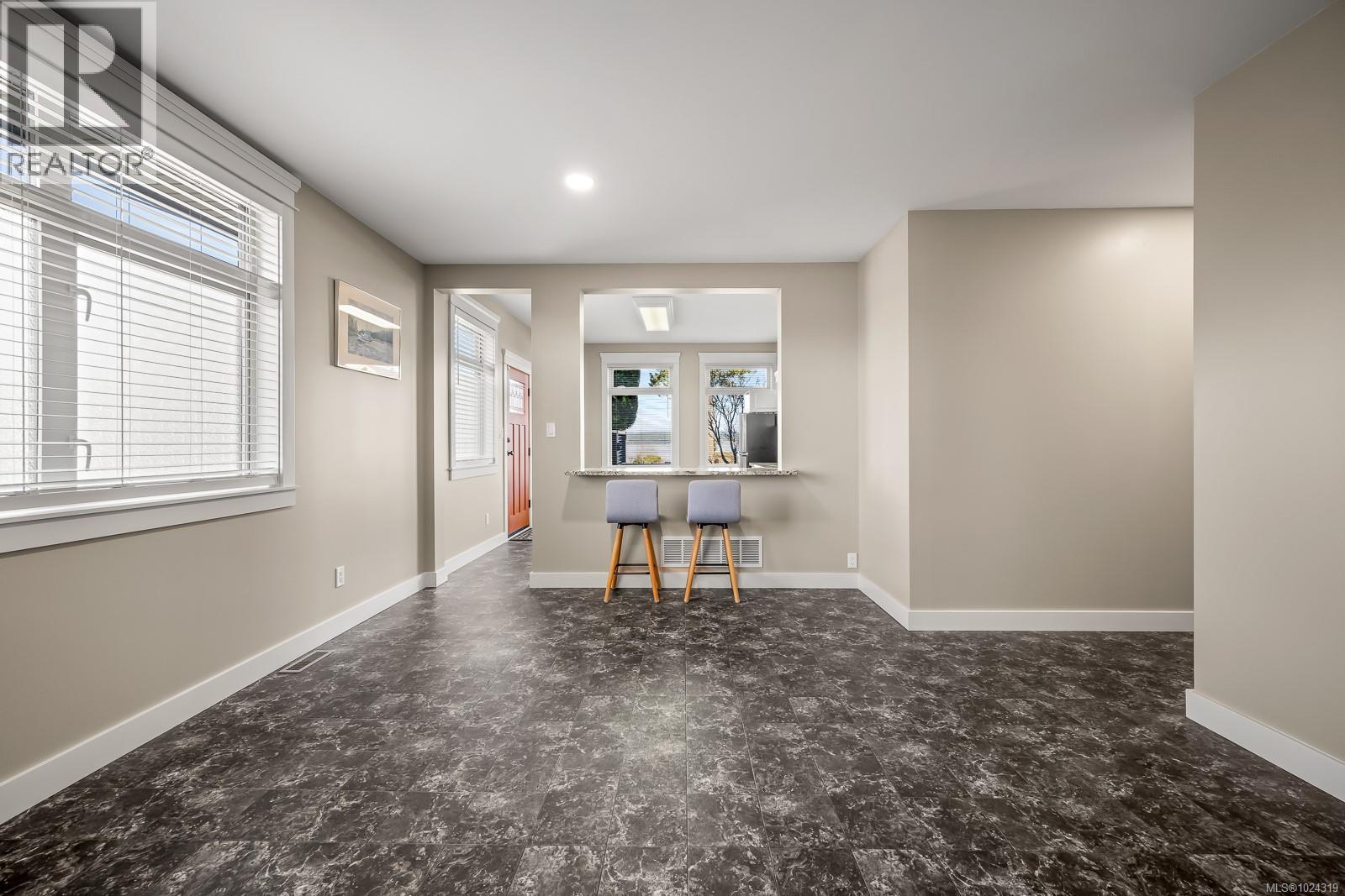 91 Larwood Rd, Campbell River