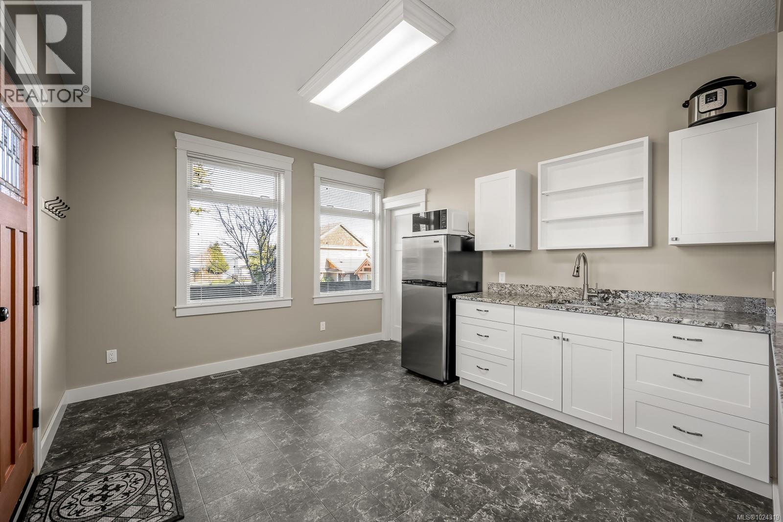 91 Larwood Rd, Campbell River