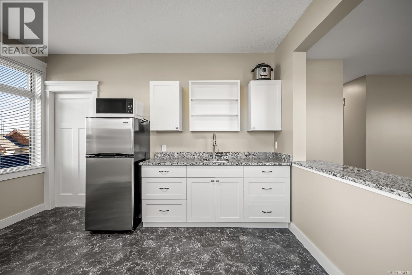 91 Larwood Rd, Campbell River