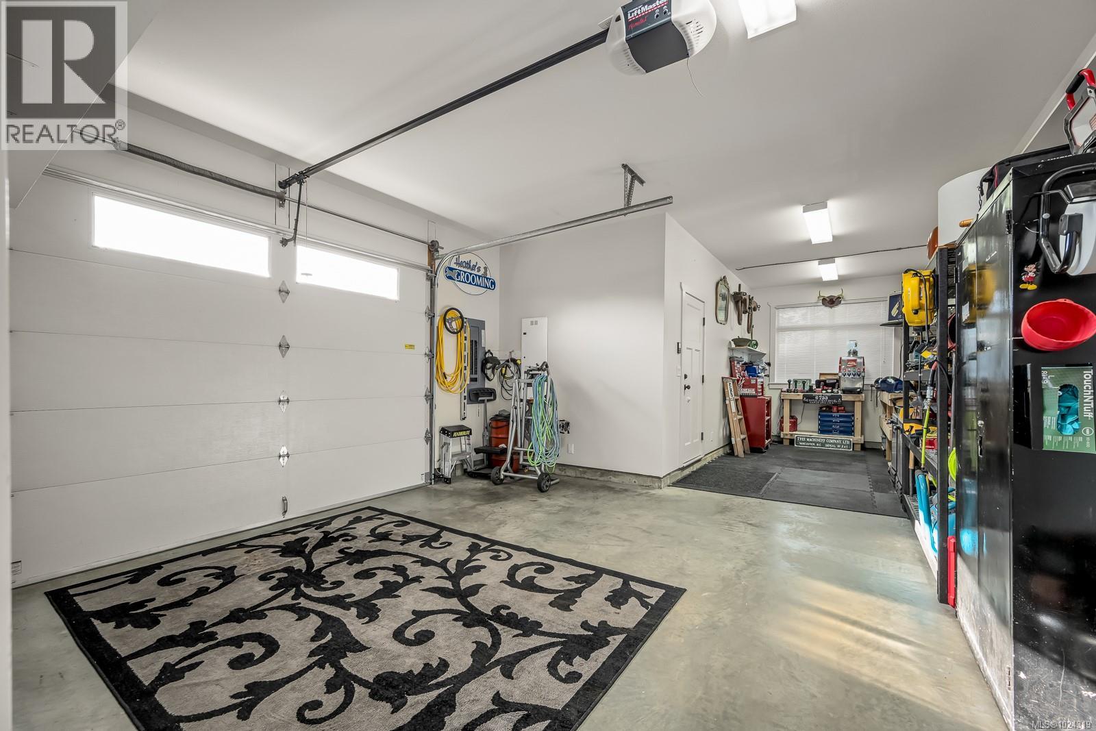 91 Larwood Rd, Campbell River