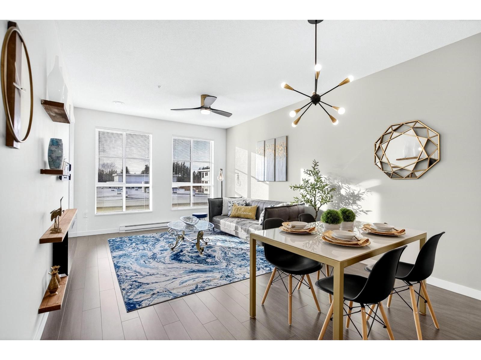 312 15168 33 AVENUE, Surrey