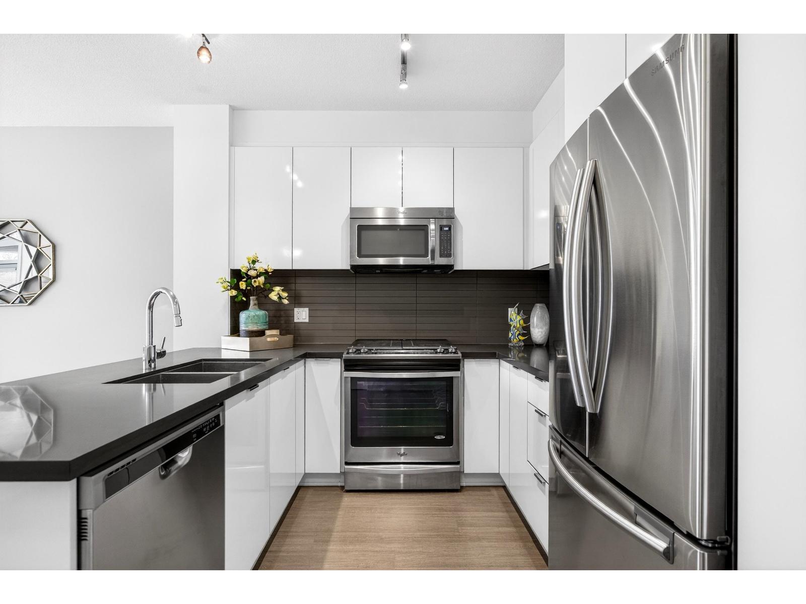 312 15168 33 AVENUE, Surrey