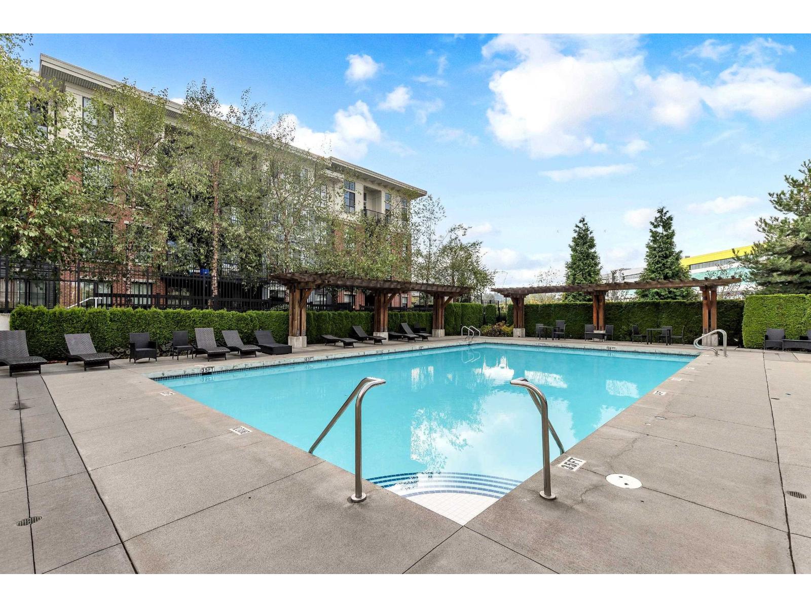 312 15168 33 AVENUE, Surrey