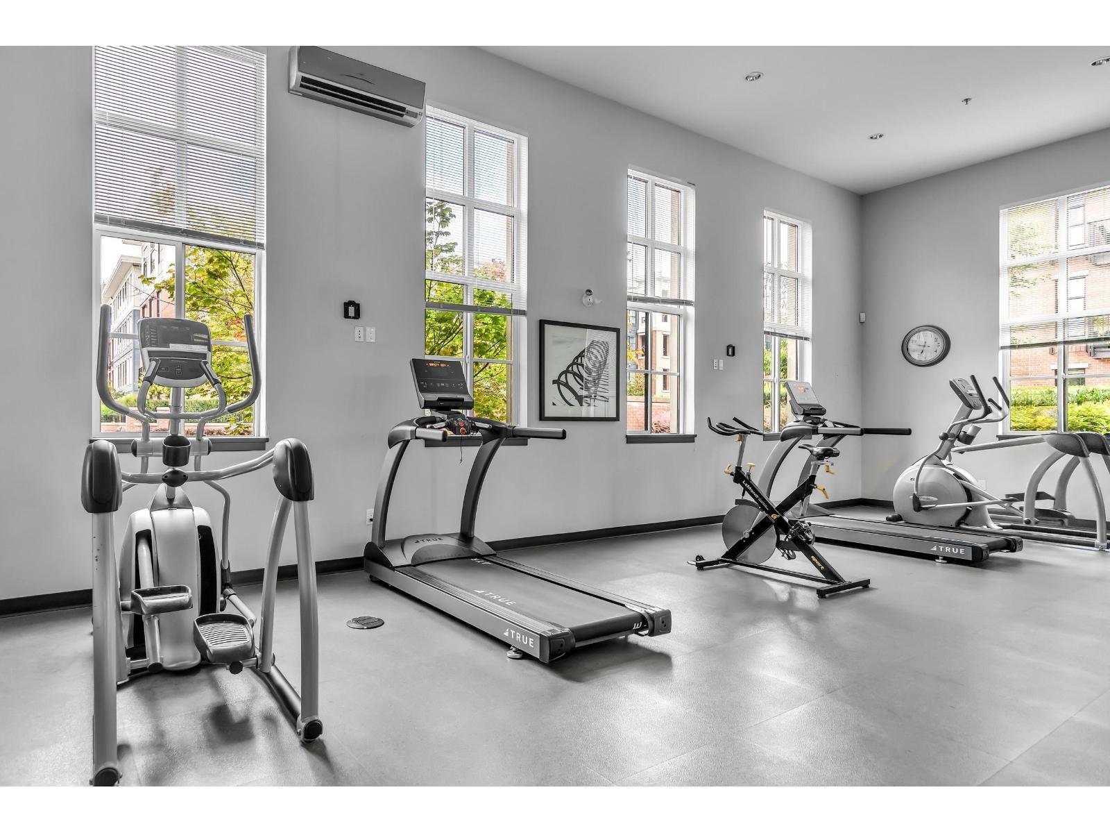 312 15168 33 AVENUE, Surrey