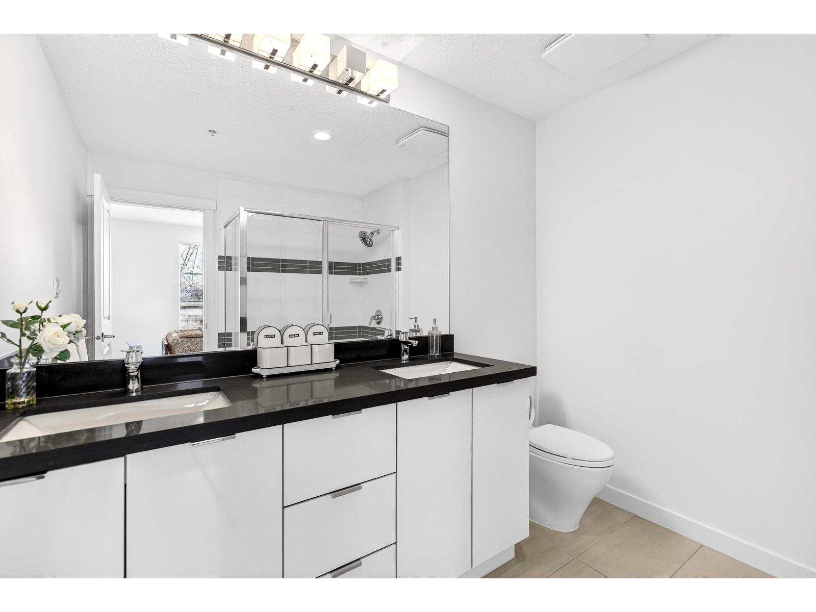 312 15168 33 AVENUE, Surrey