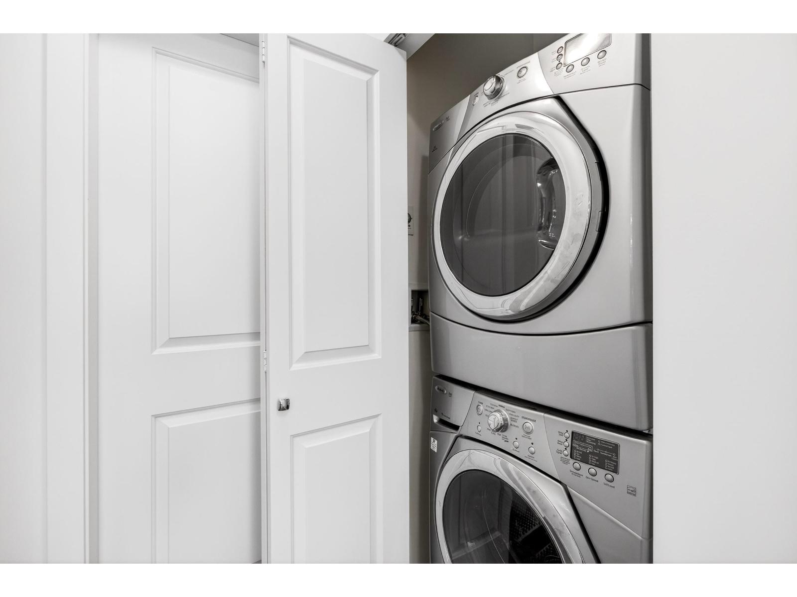 312 15168 33 AVENUE, Surrey