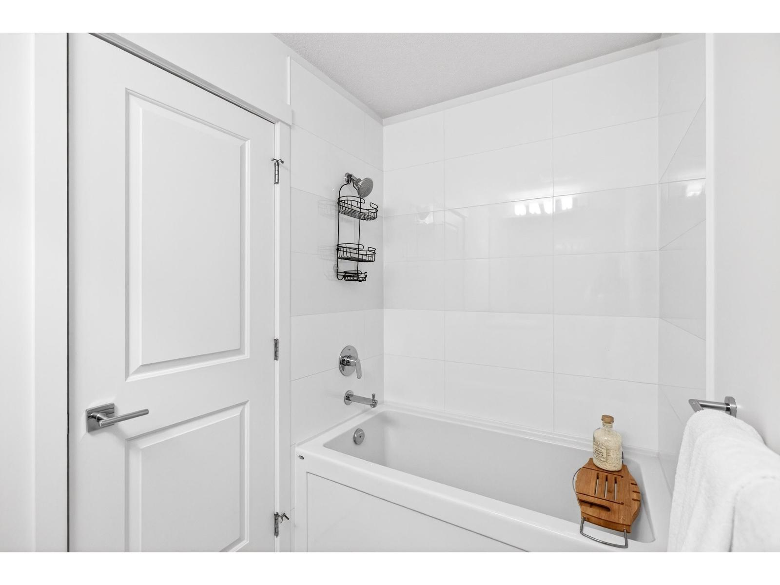 312 15168 33 AVENUE, Surrey