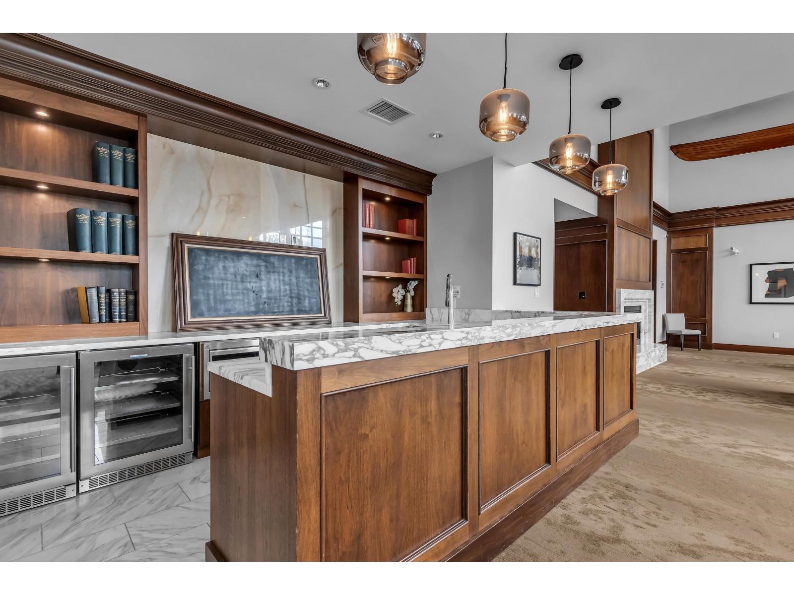 312 15168 33 AVENUE, Surrey