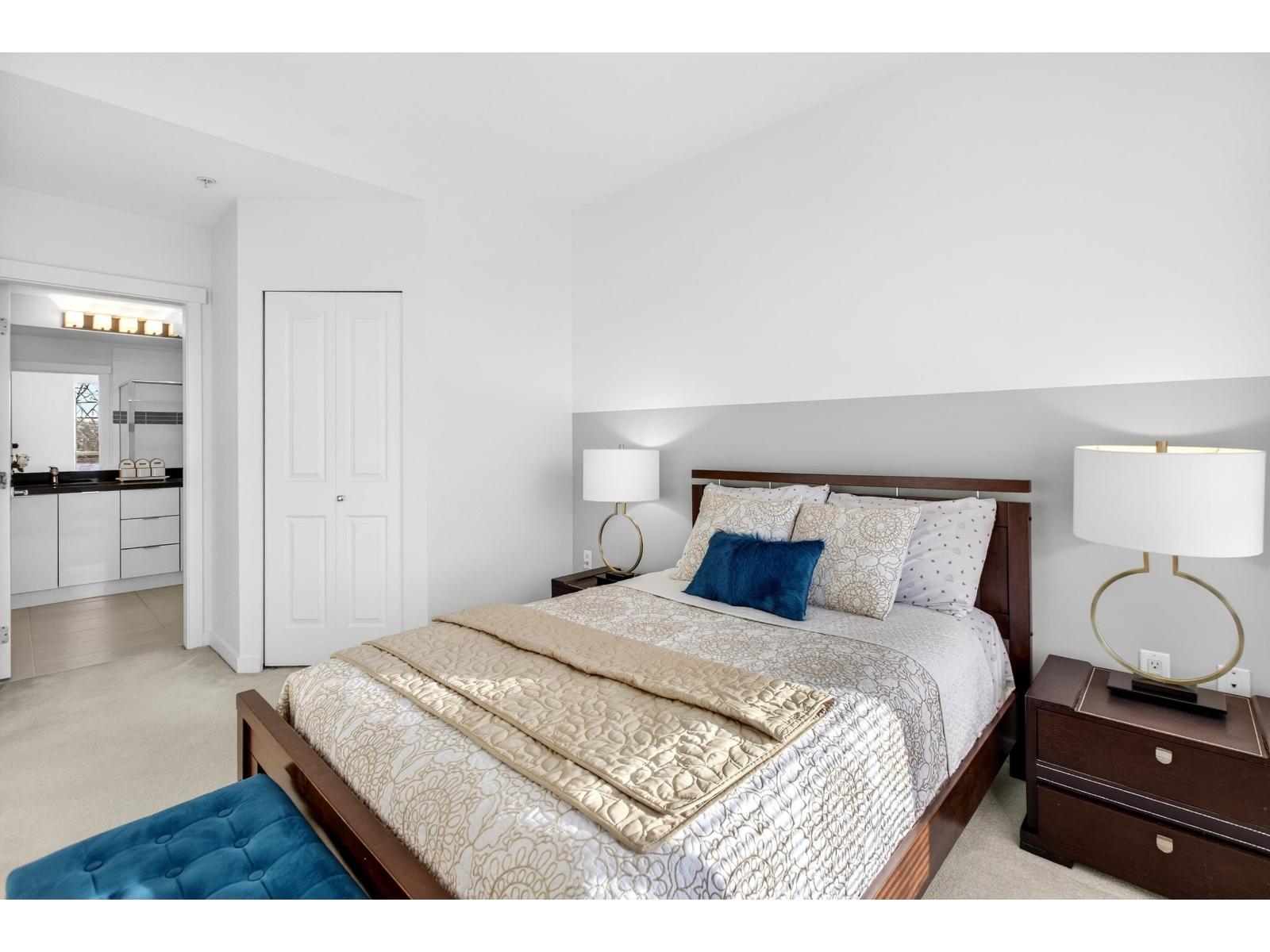 312 15168 33 AVENUE, Surrey