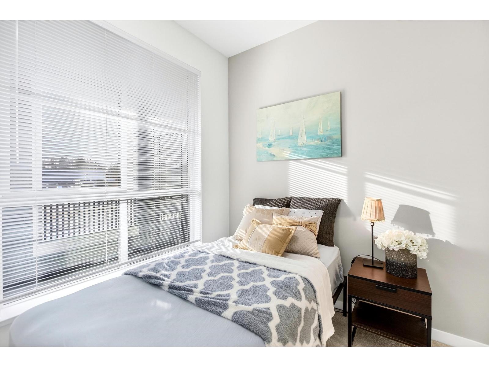 312 15168 33 AVENUE, Surrey