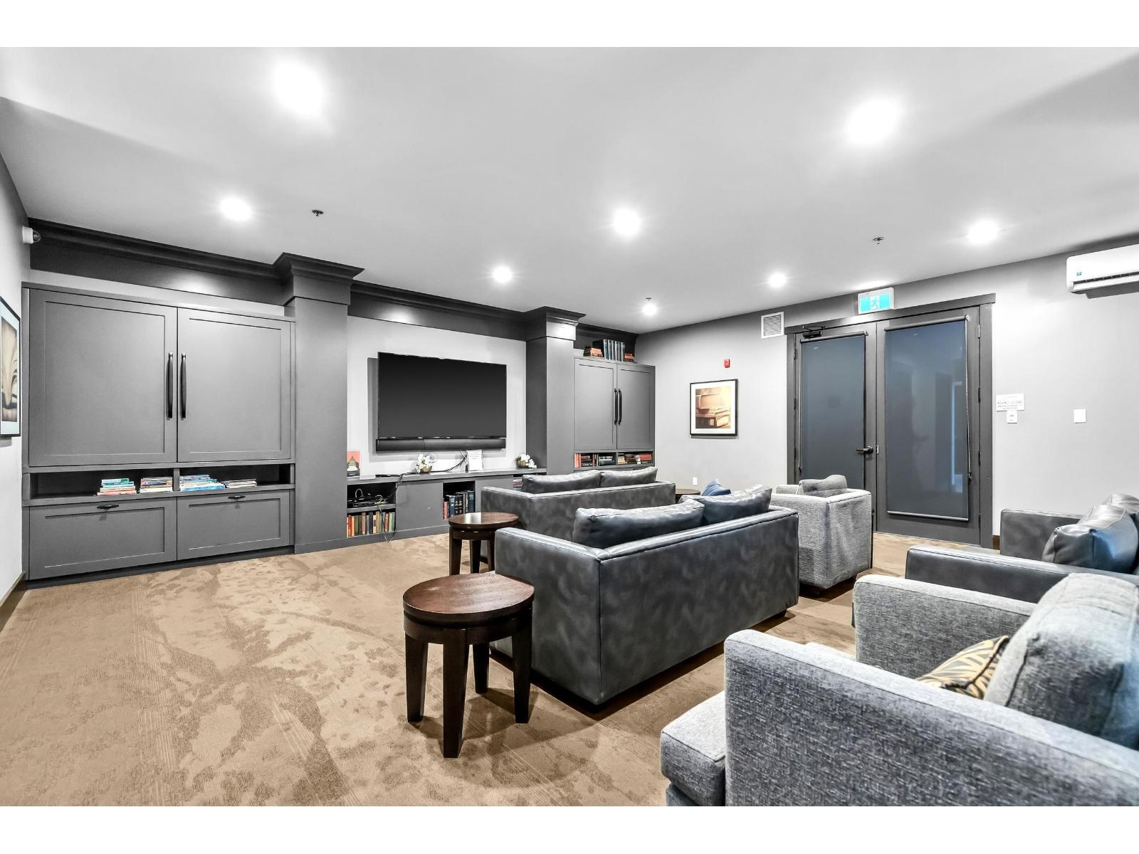 312 15168 33 AVENUE, Surrey