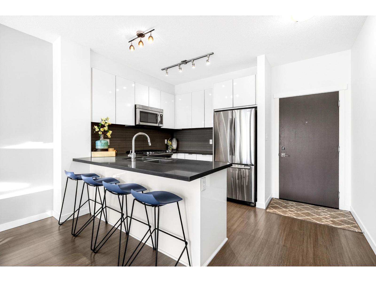 312 15168 33 AVENUE, Surrey