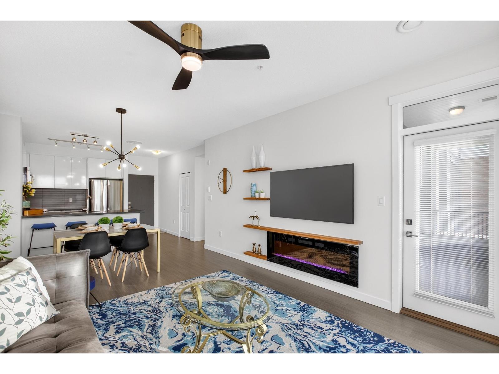 312 15168 33 AVENUE, Surrey