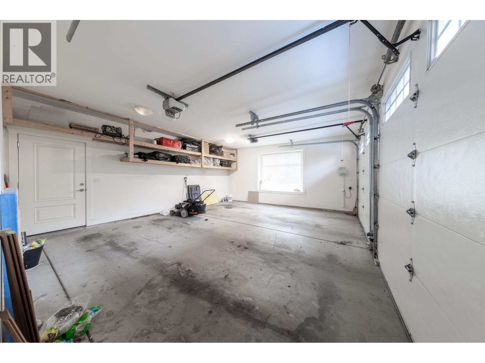 4117 WILLIAMS ROAD, Richmond