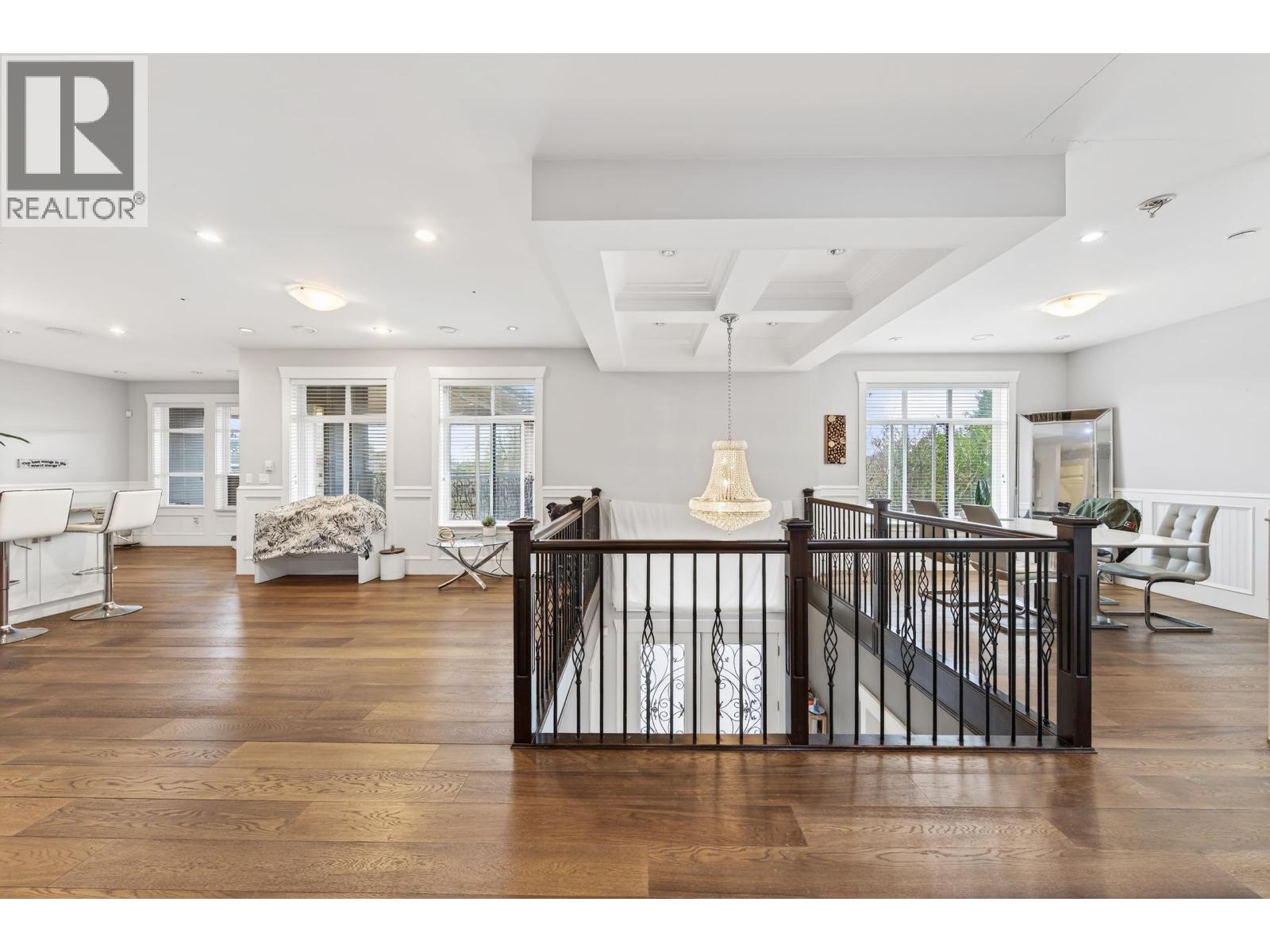 4117 WILLIAMS ROAD, Richmond