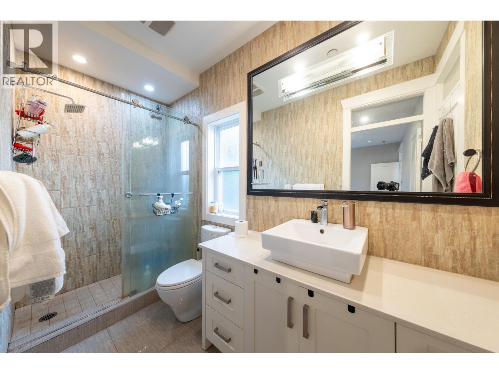 4117 WILLIAMS ROAD, Richmond