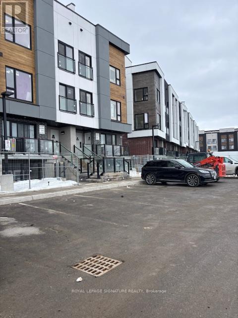 105A - 16 MELBOURNE AVENUE - Photo 2 of 22, St. Catharines (E. Chester), Ontario