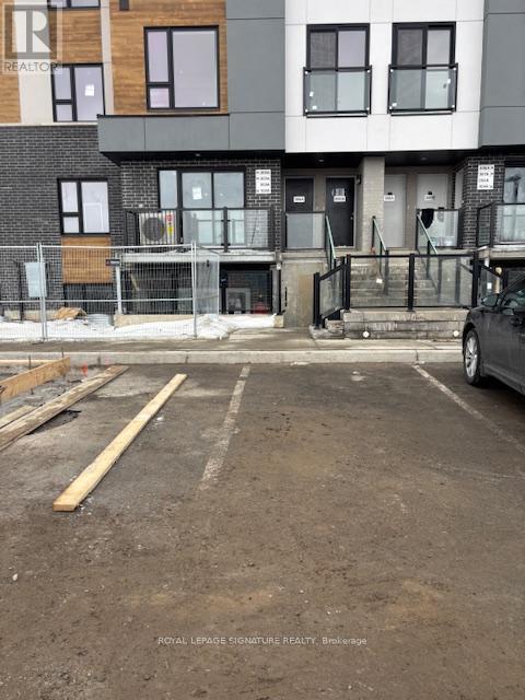 105A - 16 MELBOURNE AVENUE - Photo 3 of 22, St. Catharines (E. Chester), Ontario