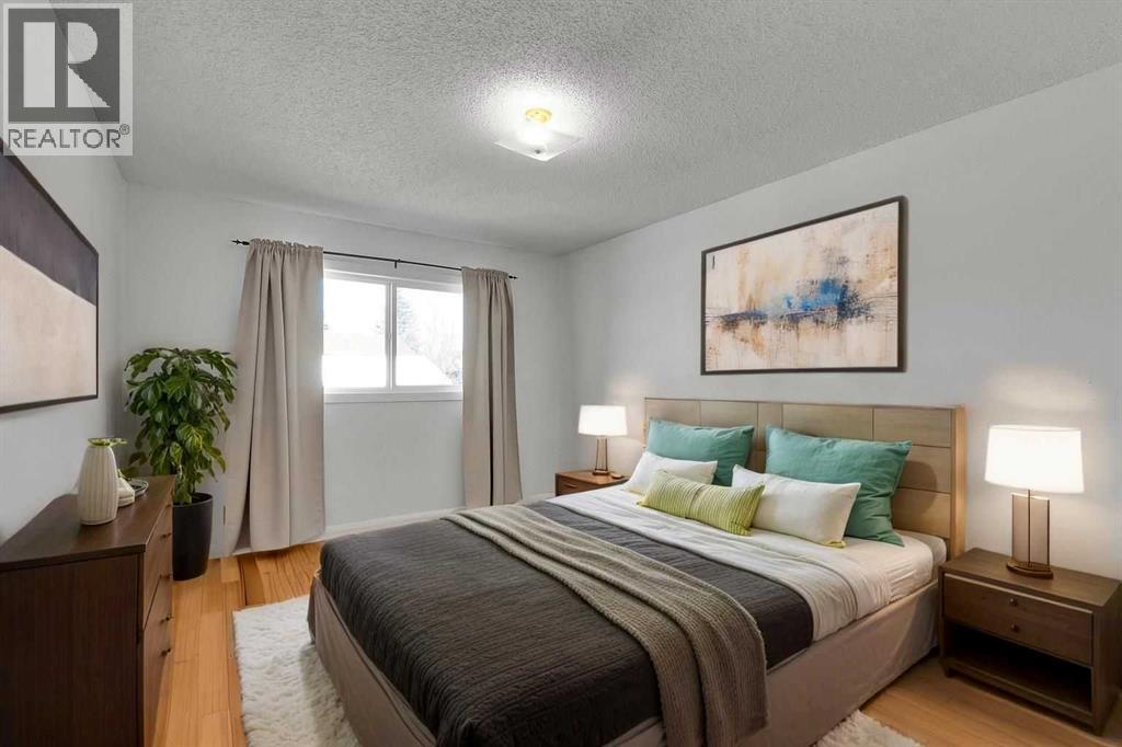 4056 44 Avenue NE Photo 16 - Calgary Real Estate