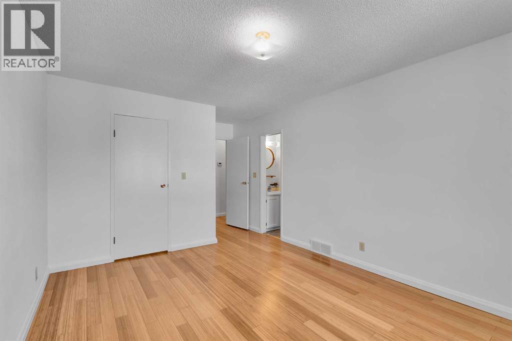 4056 44 Avenue NE Photo 17 - Calgary Real Estate