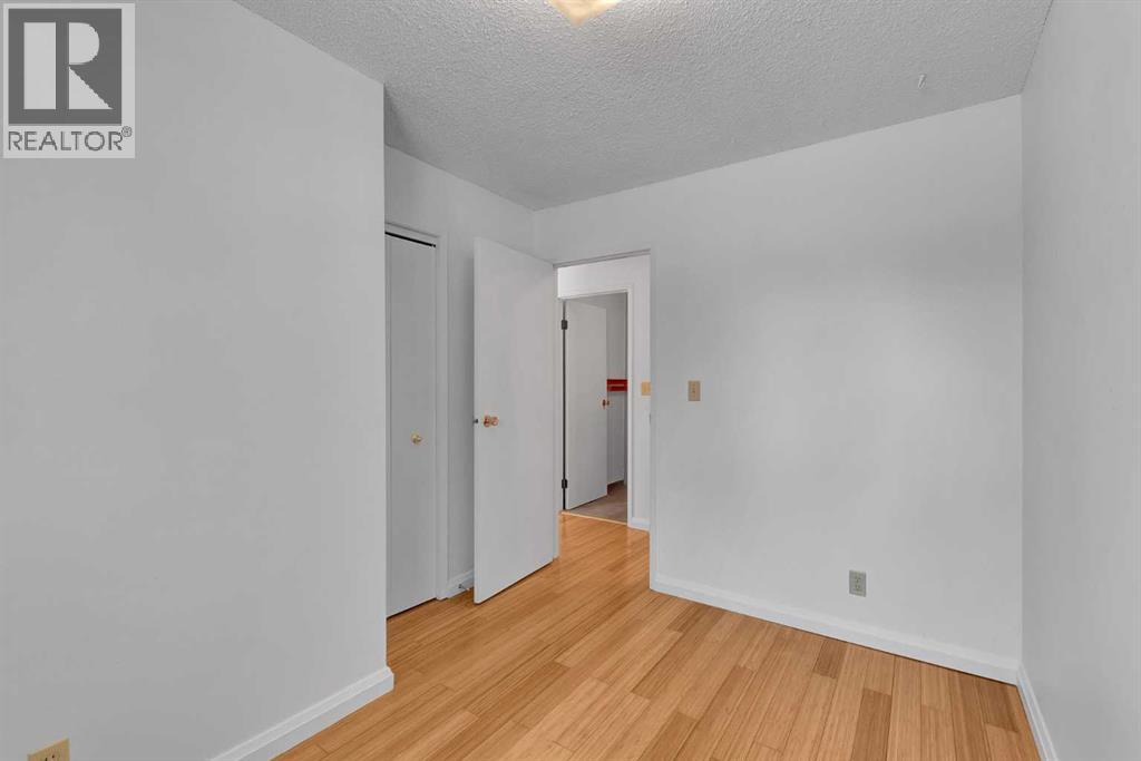 4056 44 Avenue NE Photo 24 - Calgary Real Estate