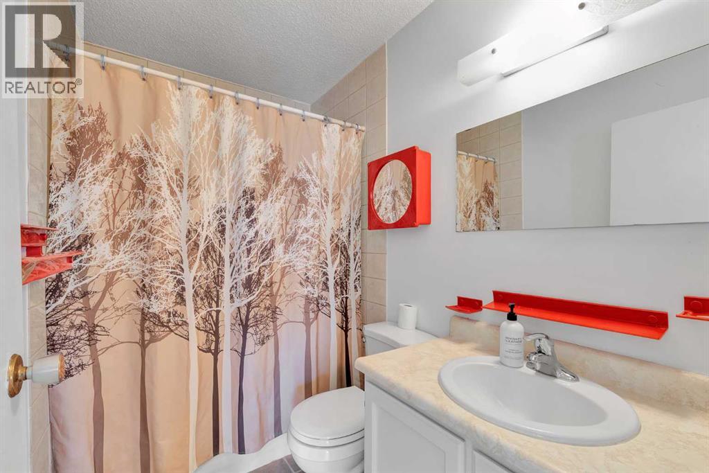 4056 44 Avenue NE Photo 25 - Calgary Real Estate