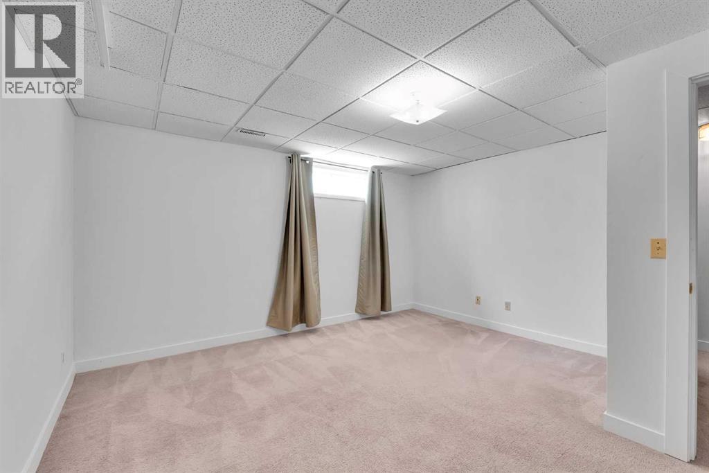 4056 44 Avenue NE Photo 27 - Calgary Real Estate