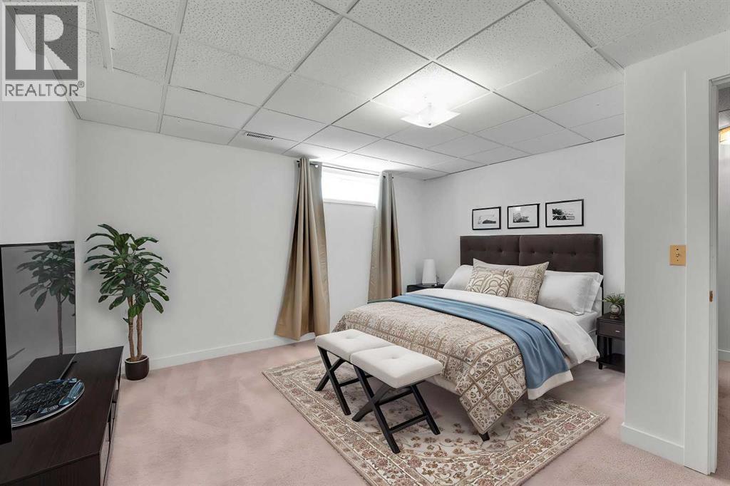 4056 44 Avenue NE Photo 28 - Calgary Real Estate