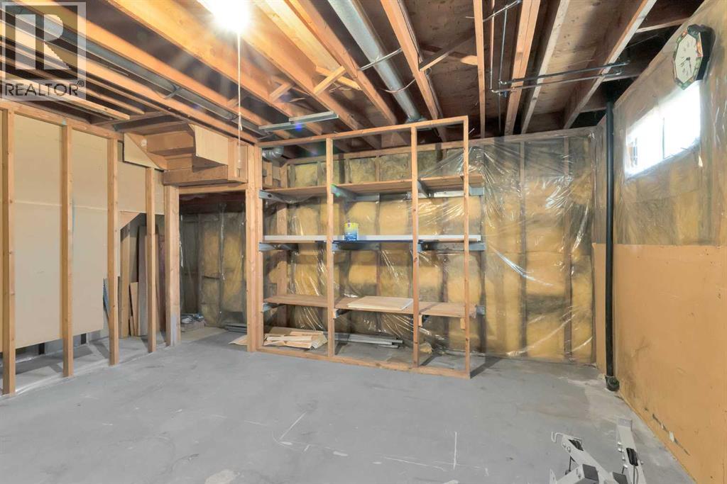 4056 44 Avenue NE Photo 31 - Calgary Real Estate