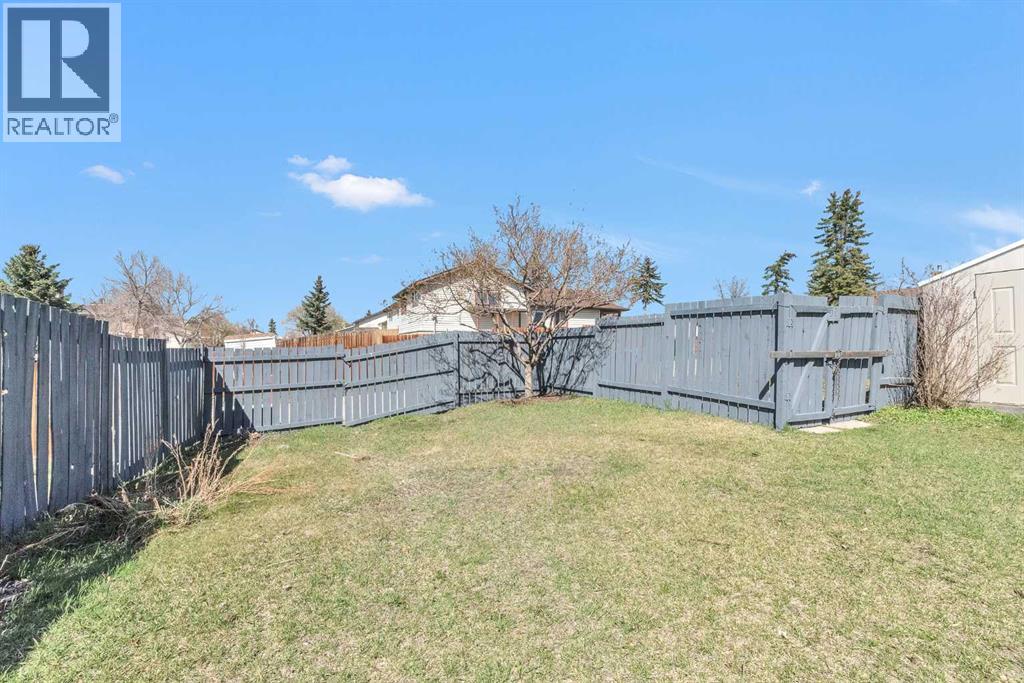 4056 44 Avenue NE Photo 33 - Calgary Real Estate