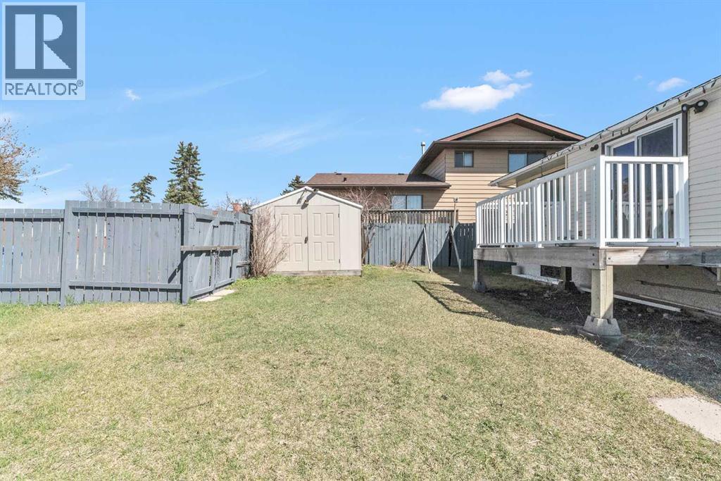 4056 44 Avenue NE Photo 34 - Calgary Real Estate