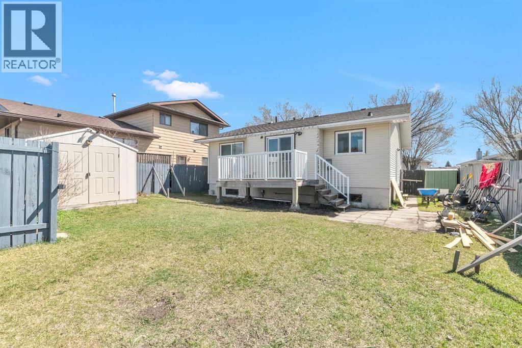 4056 44 Avenue NE Photo 38 - Calgary Real Estate