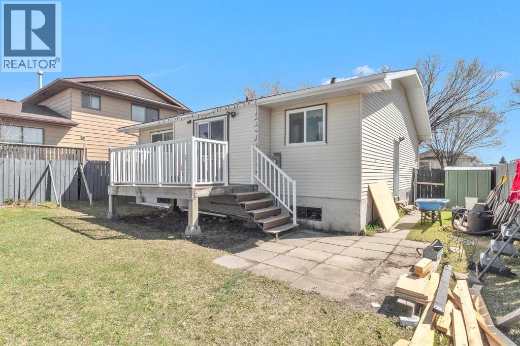 4056 44 Avenue NE Photo 39 - Calgary Real Estate